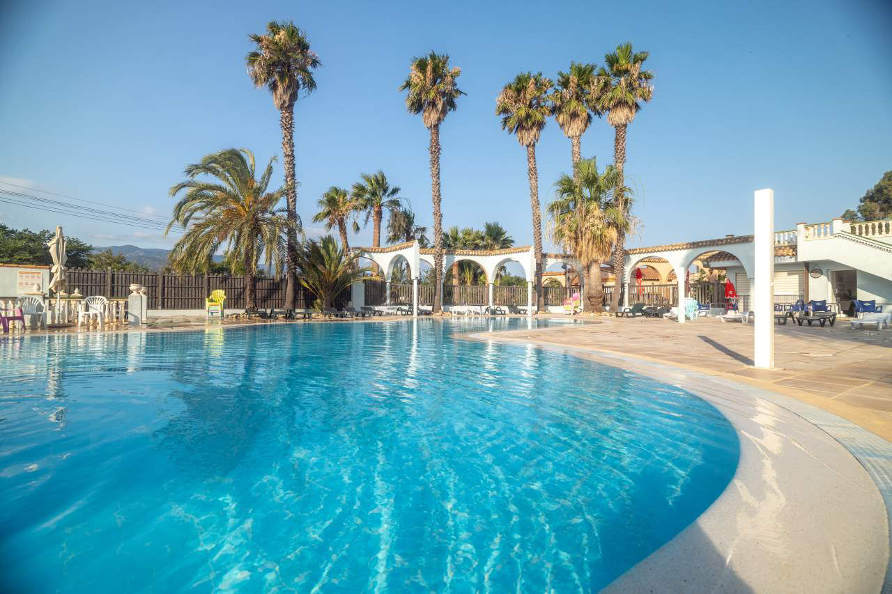 Le Neptune - EUROCAMP