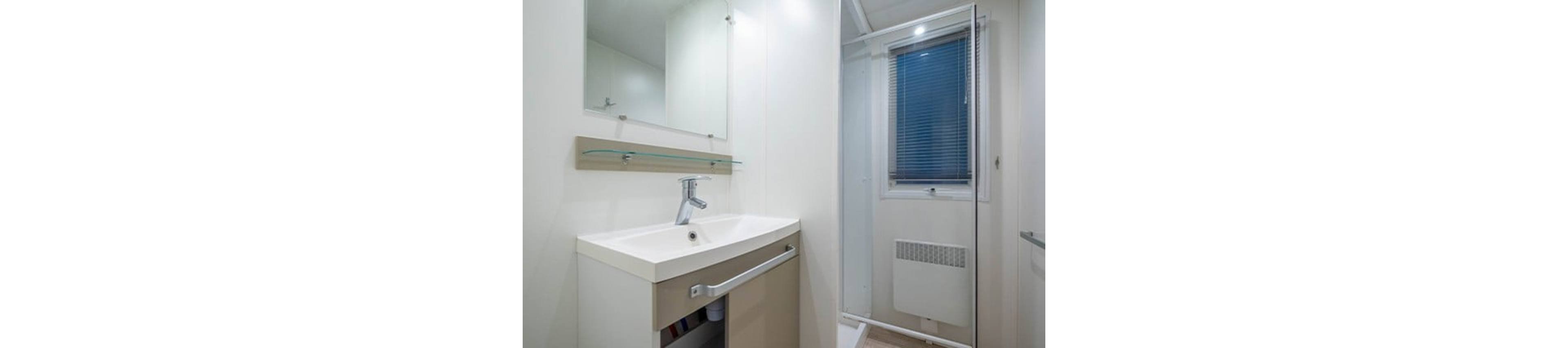 Le Neptune - EUROCAMP