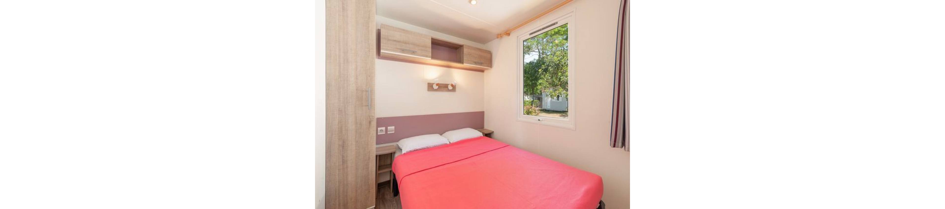 Le Neptune - EUROCAMP