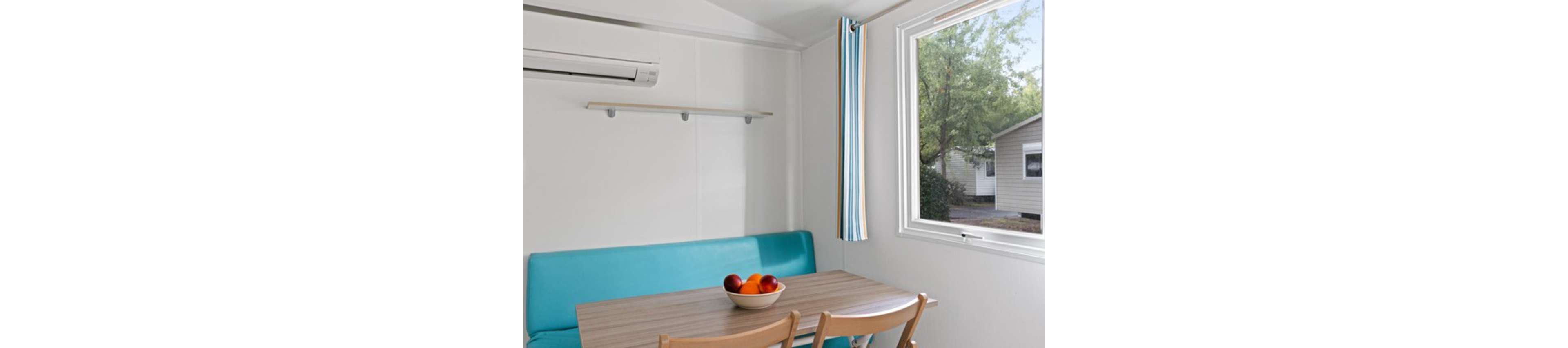 Le Neptune - EUROCAMP