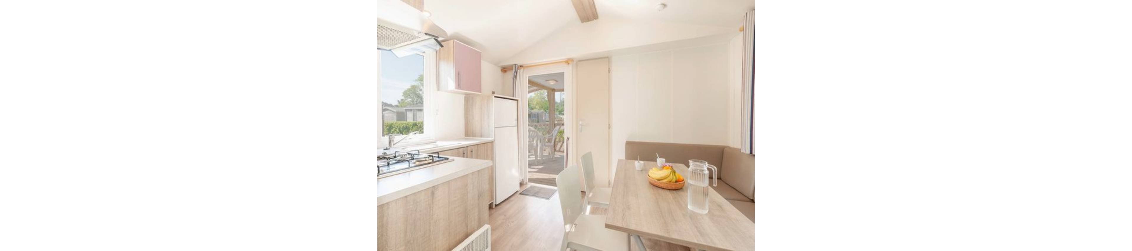 Le Neptune - EUROCAMP