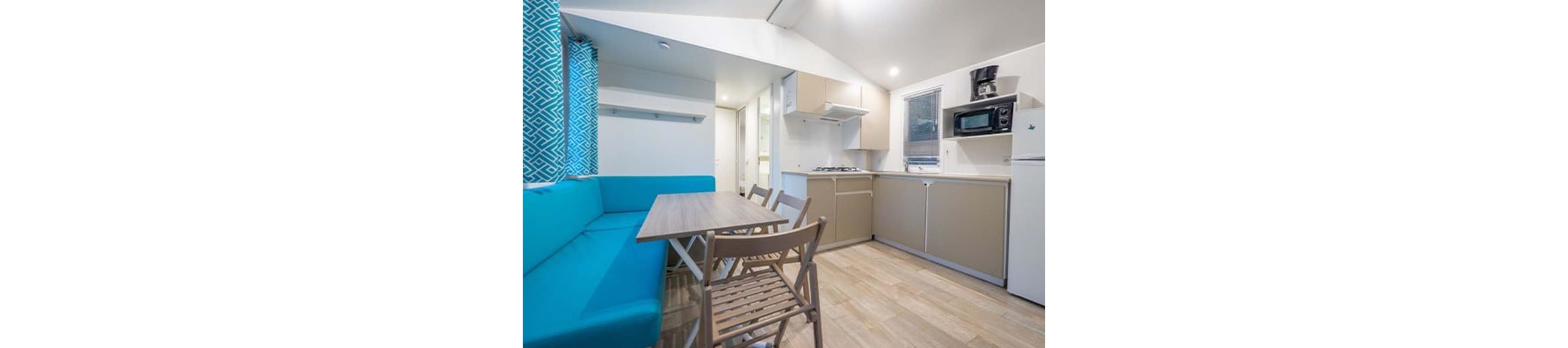 Le Neptune - EUROCAMP