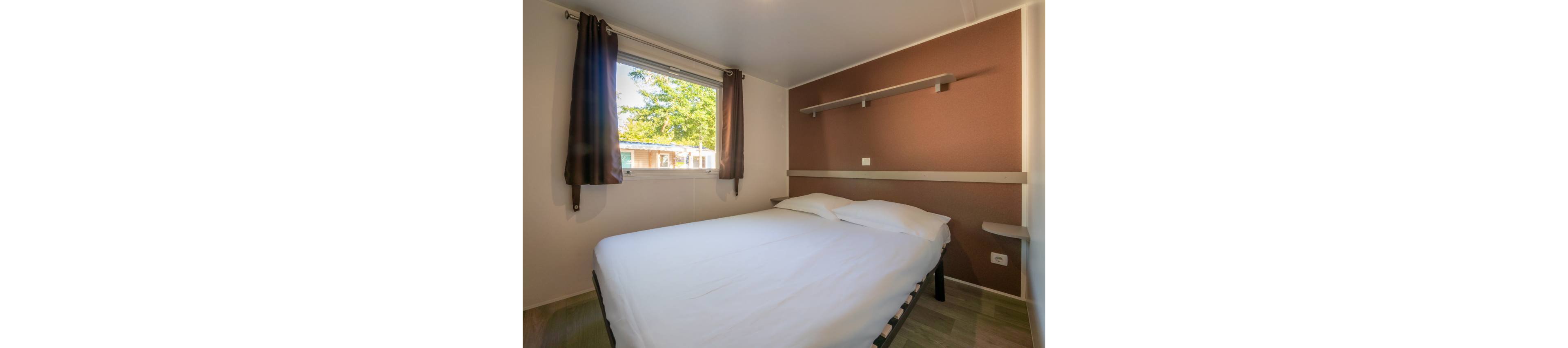 Parc des Sept Fonts - EUROCAMP