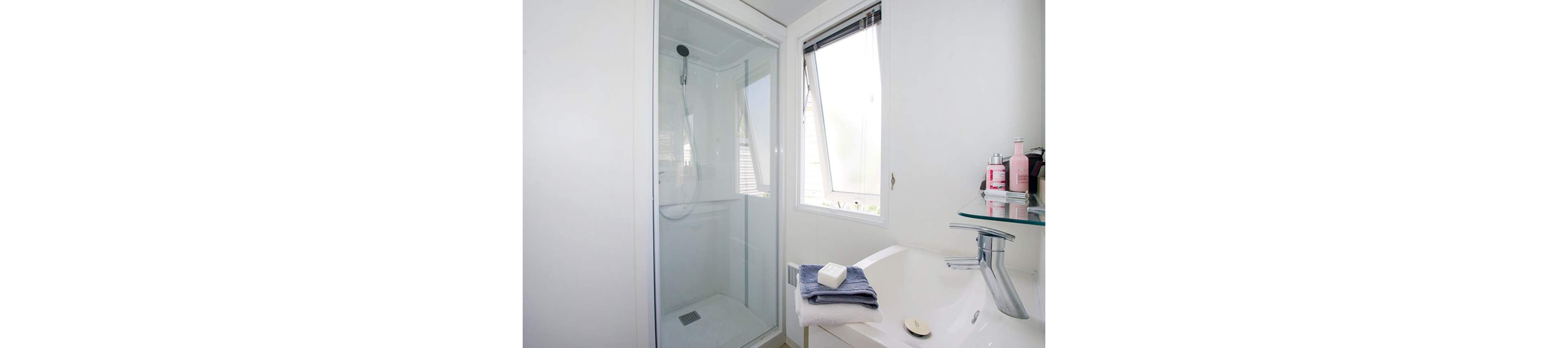 Parc des Sept Fonts - EUROCAMP