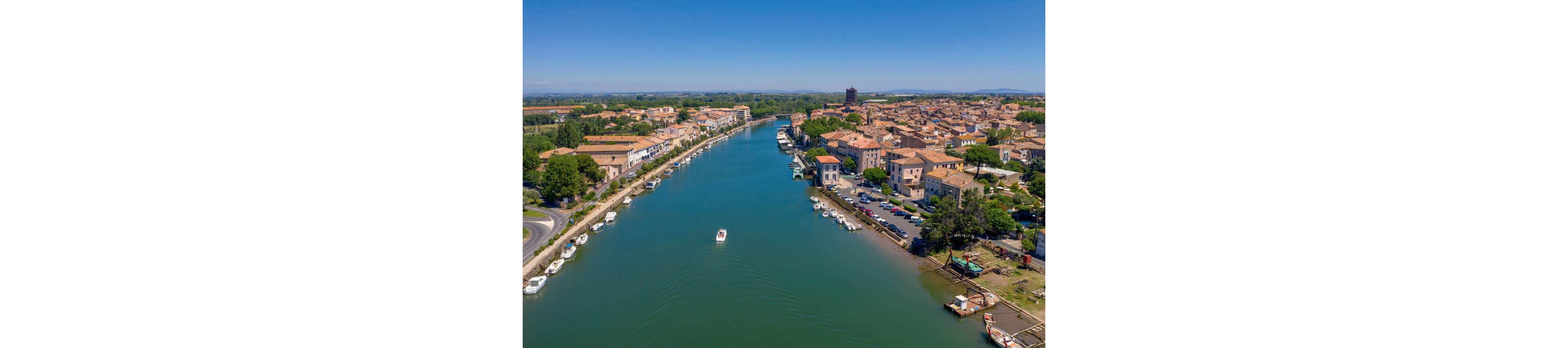 Parc des Sept Fonts - EUROCAMP