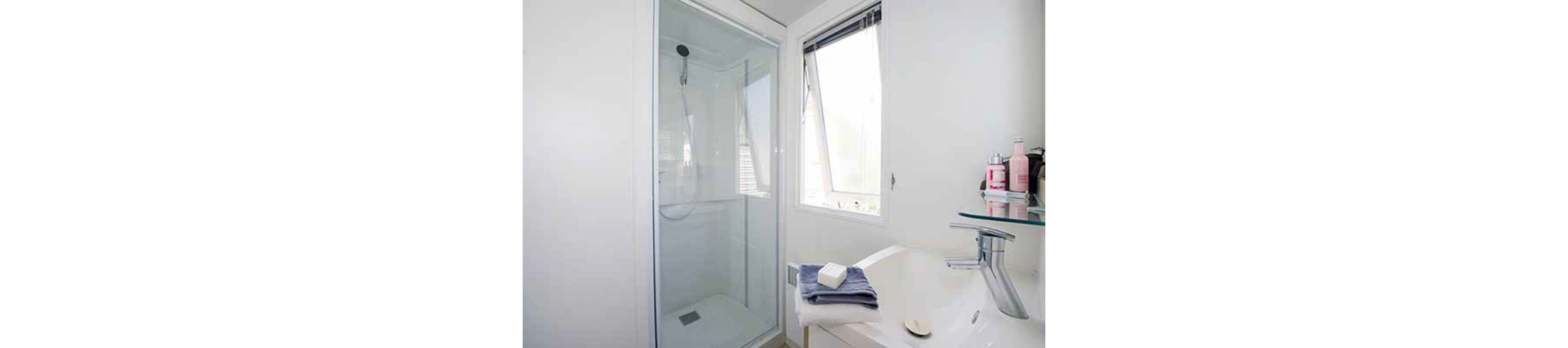 Parc des Sept Fonts - EUROCAMP