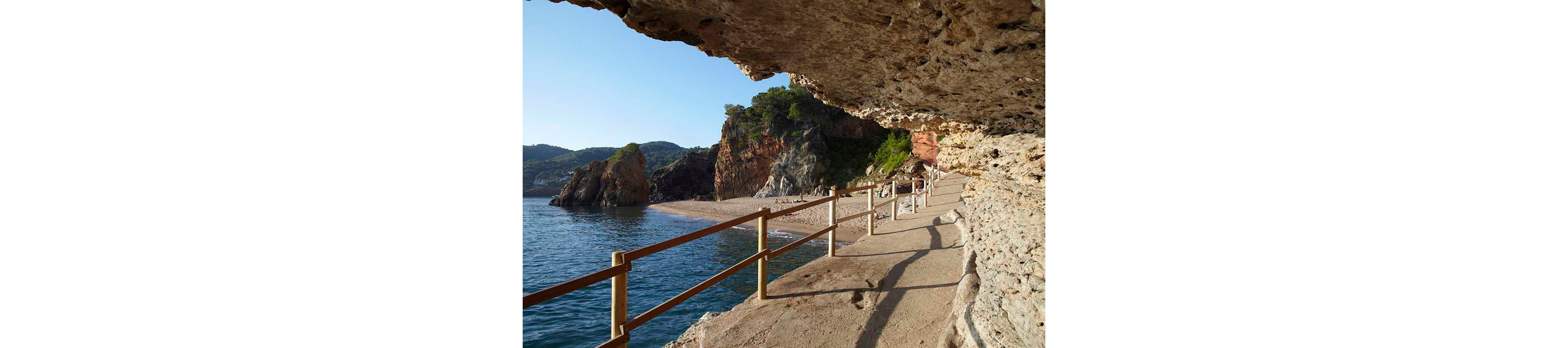 Interpals Eco Resort - EUROCAMP