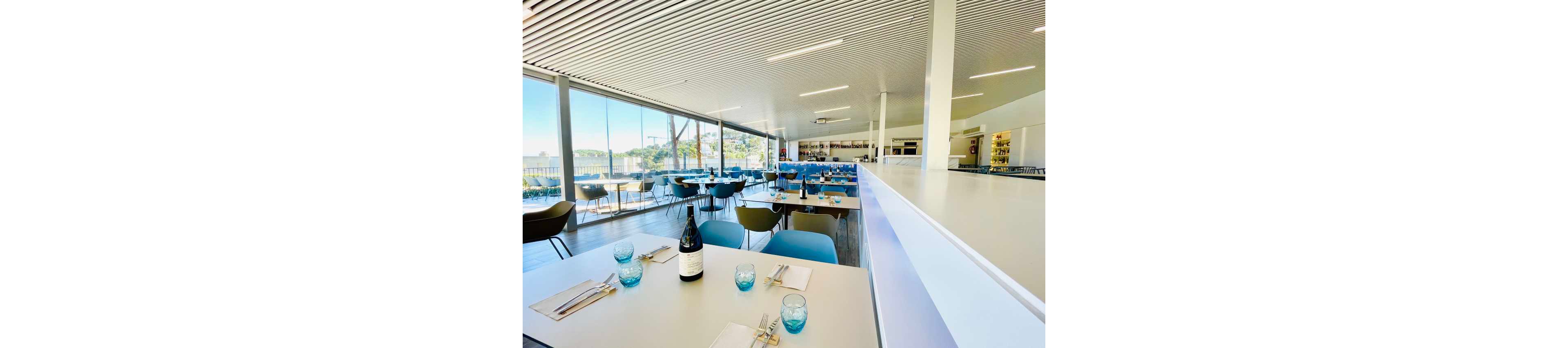 Interpals Eco Resort - EUROCAMP