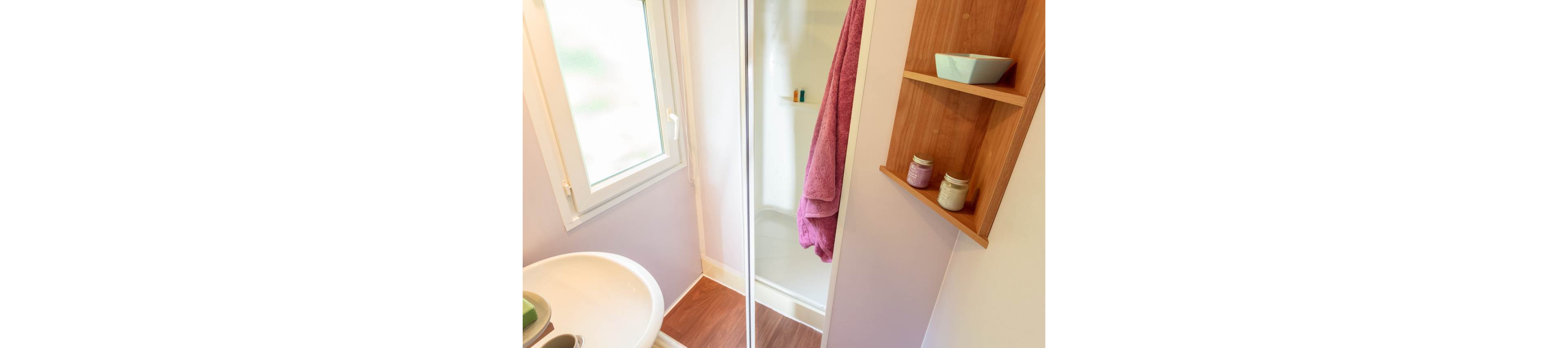 Interpals Eco Resort - EUROCAMP