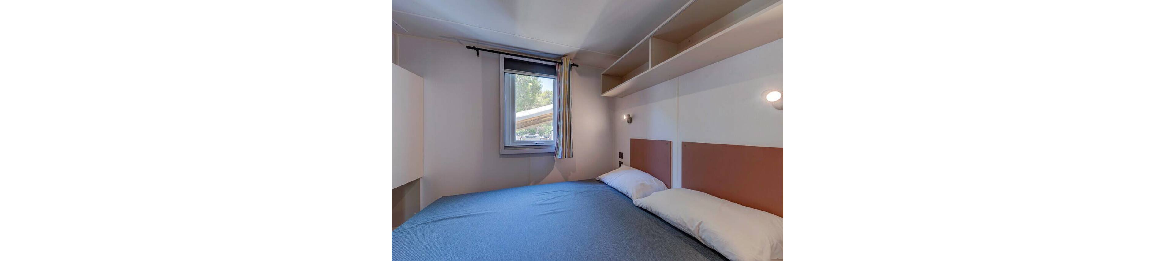 Interpals Eco Resort - EUROCAMP