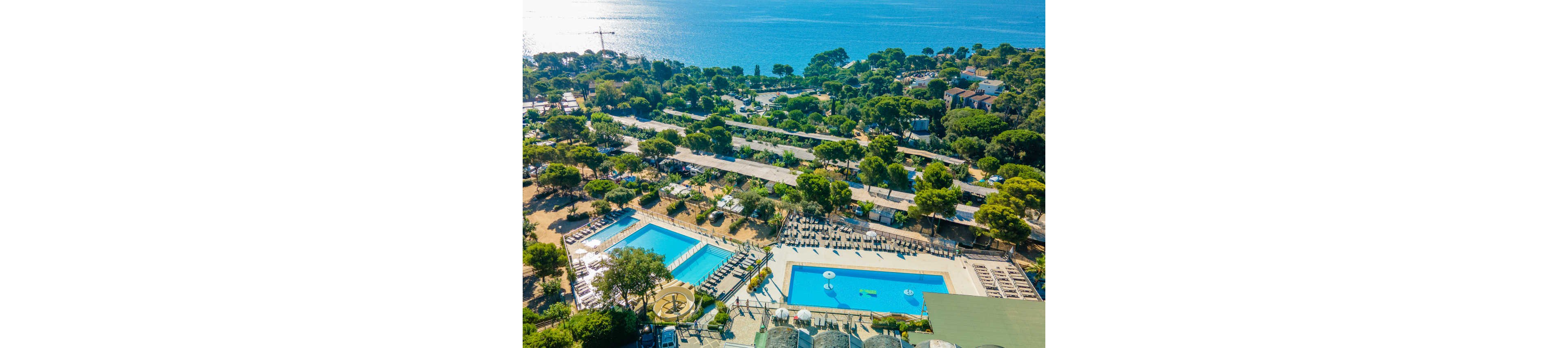 Cala Gogo - EUROCAMP