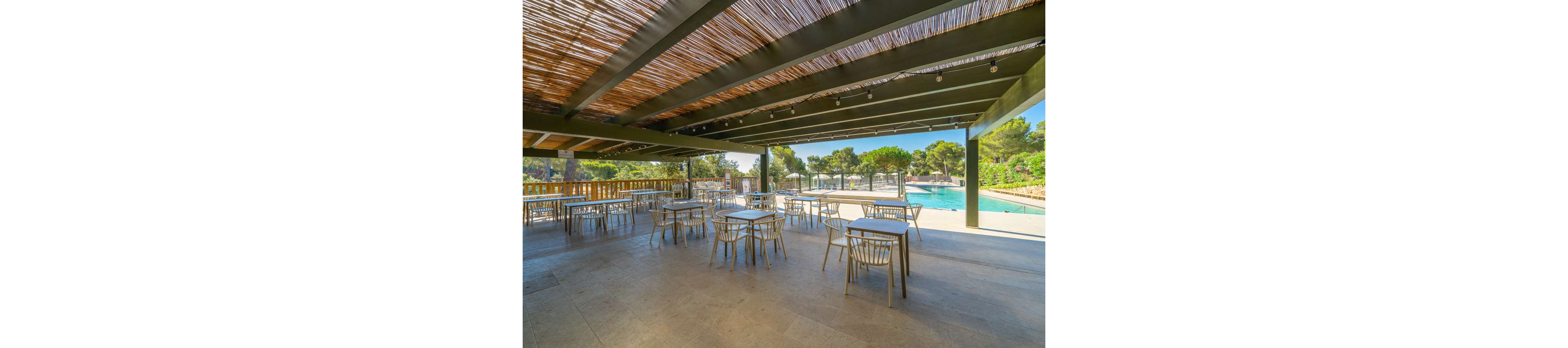 Cala Gogo - EUROCAMP