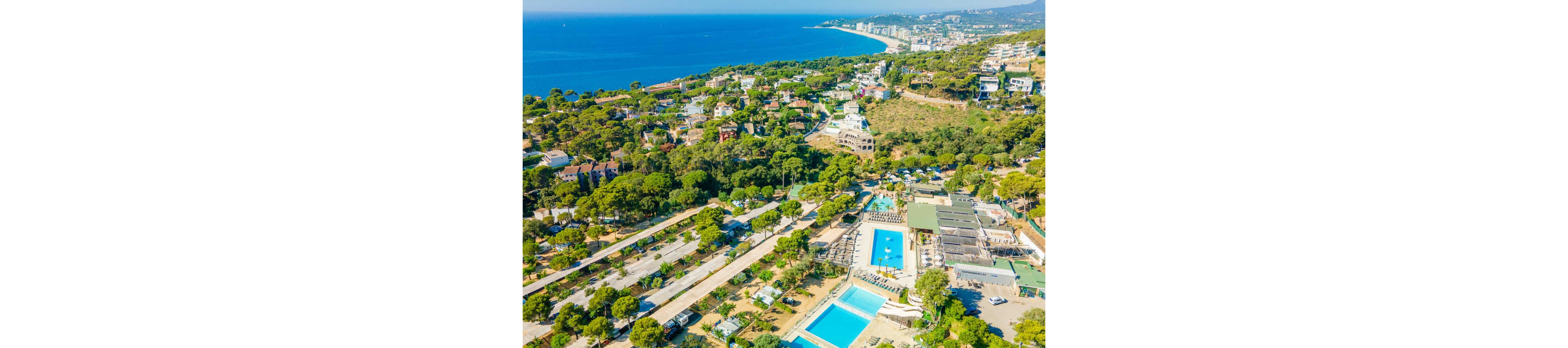 Cala Gogo - EUROCAMP