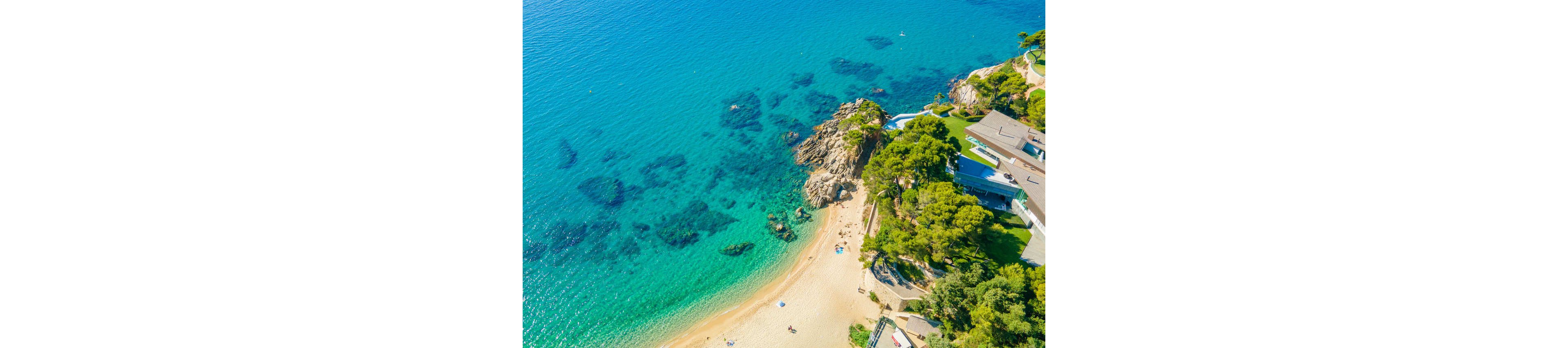 Cala Gogo - EUROCAMP