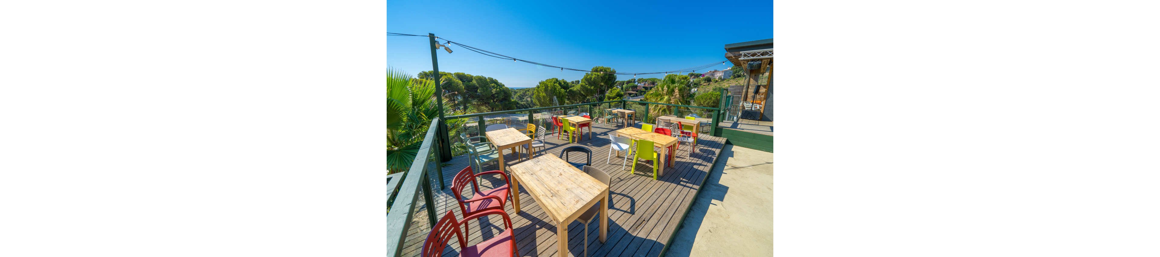 Cala Gogo - EUROCAMP