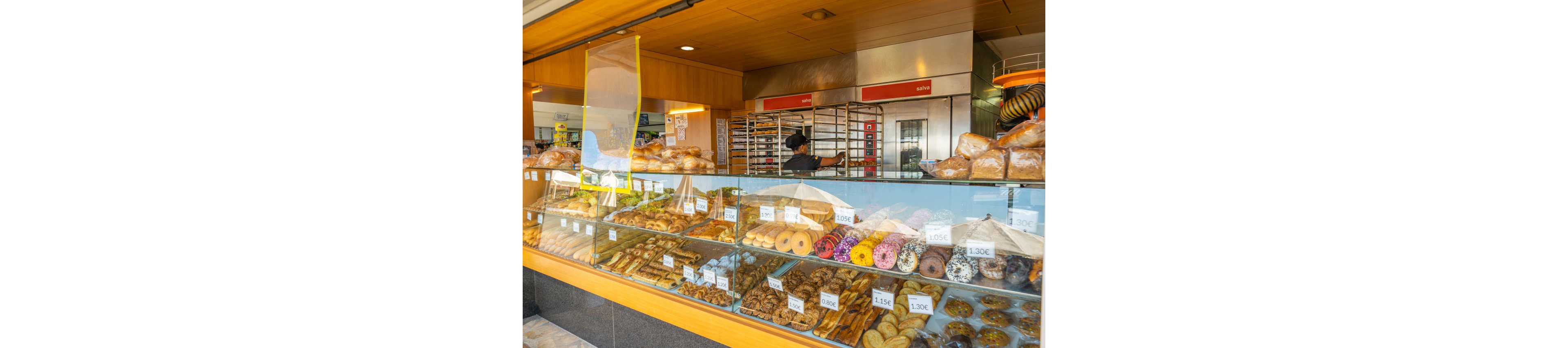 Cala Gogo - EUROCAMP