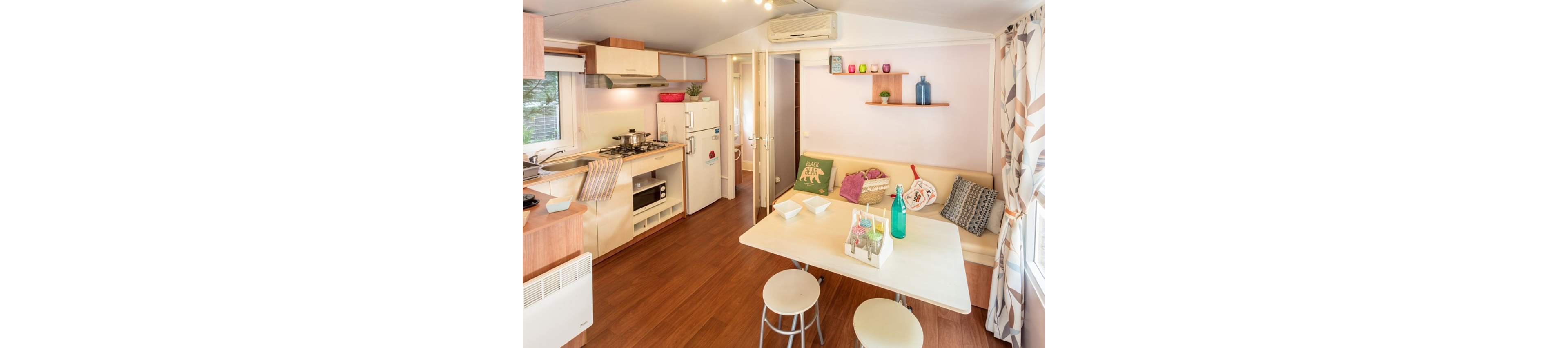 Cala Gogo - EUROCAMP