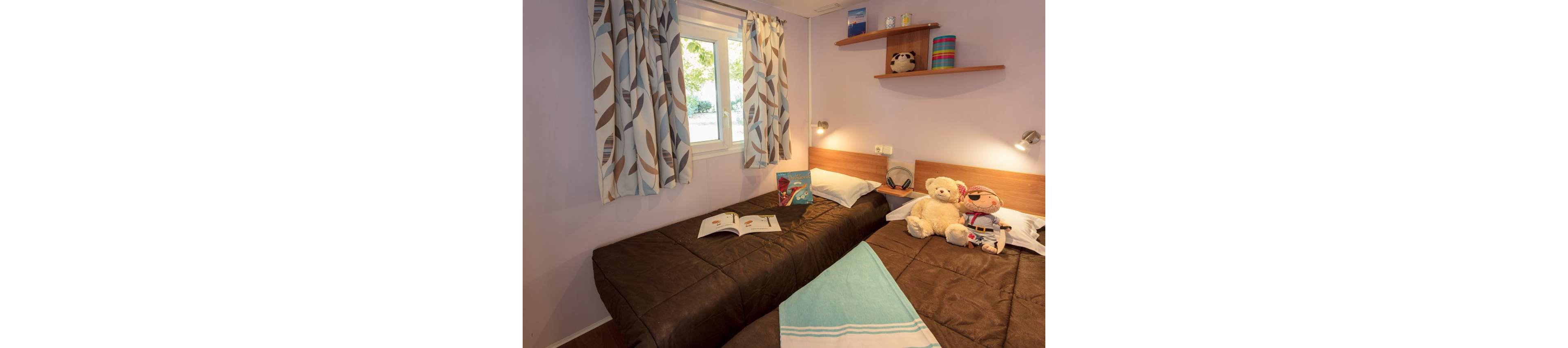 Cala Gogo - EUROCAMP