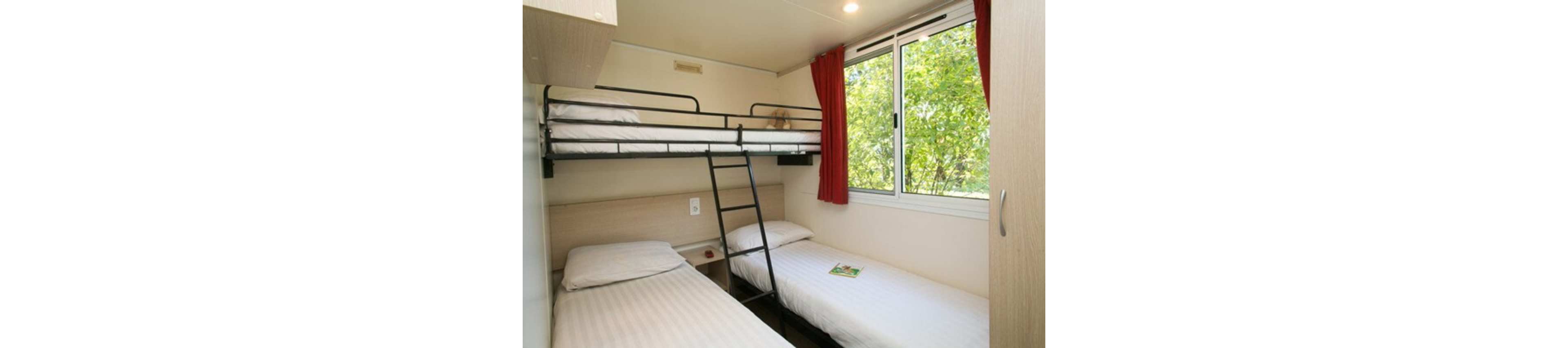 Cala Gogo - EUROCAMP