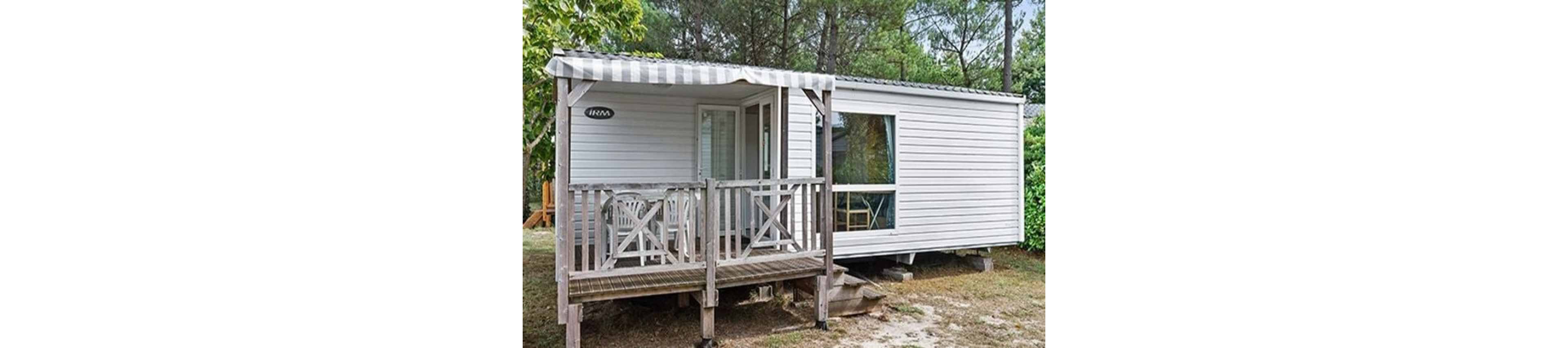 Cala Gogo - EUROCAMP