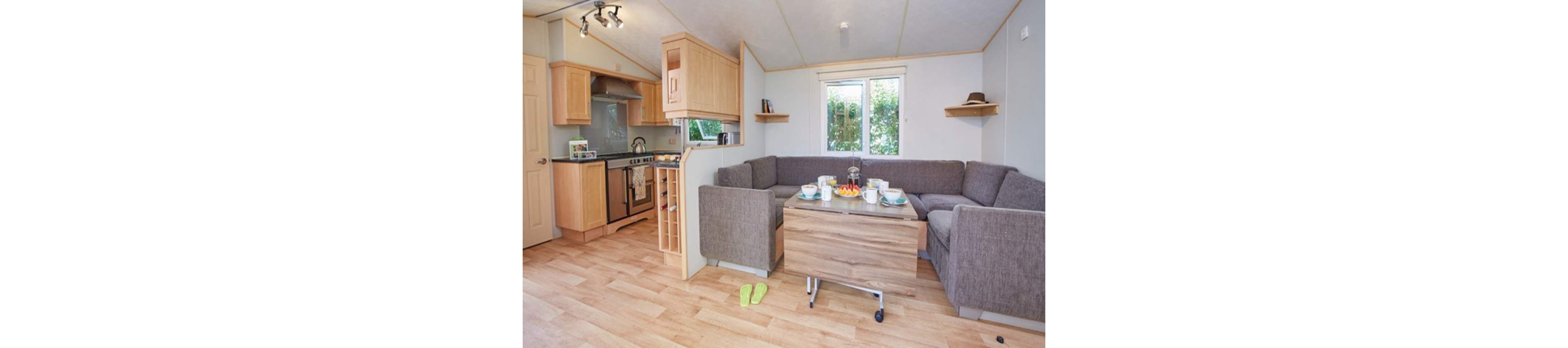 Cala Gogo - EUROCAMP