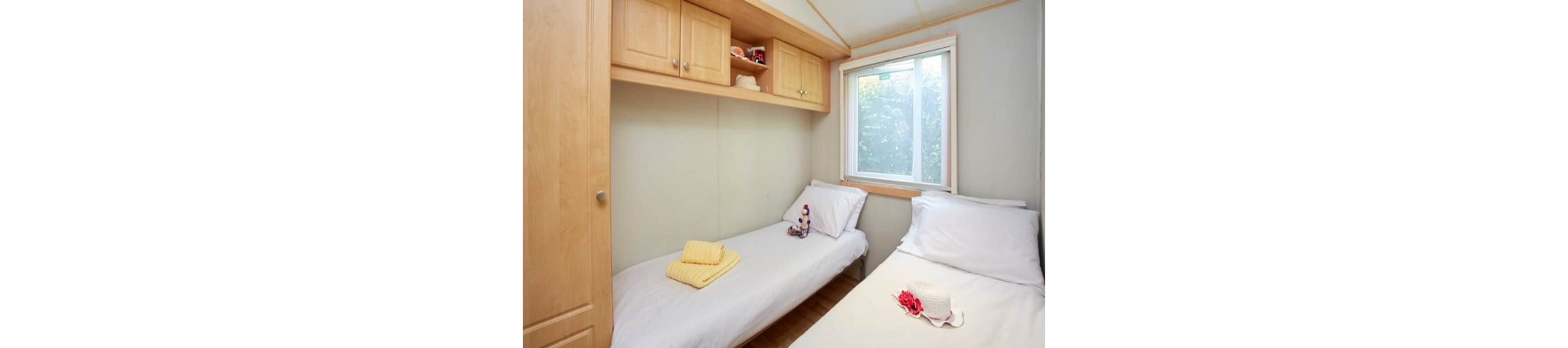 Cala Gogo - EUROCAMP