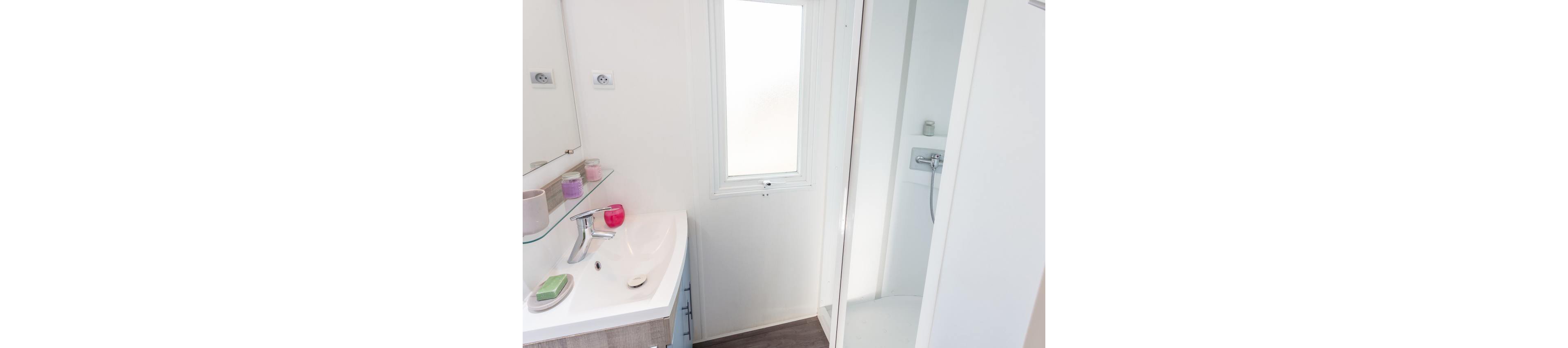 Cala Gogo - EUROCAMP