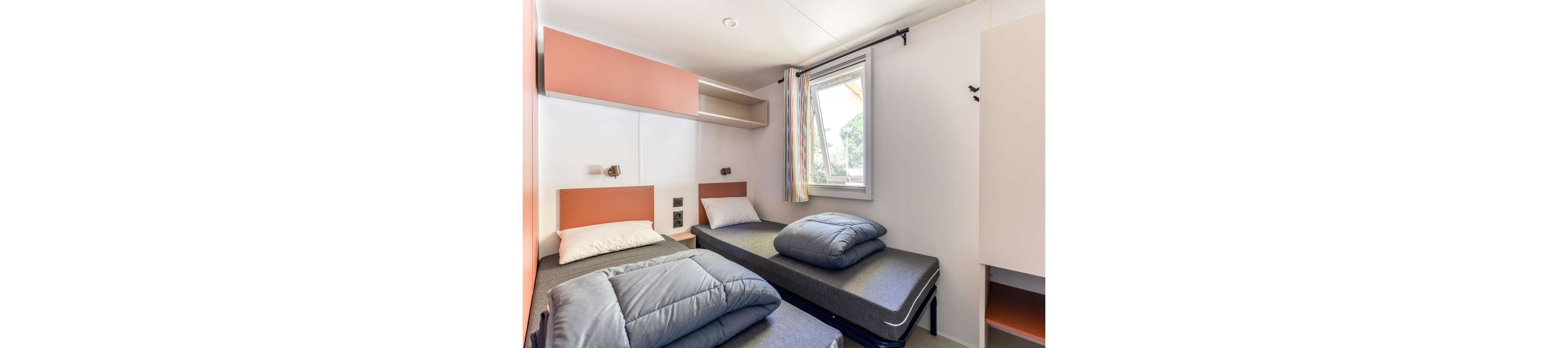 Cala Gogo - EUROCAMP