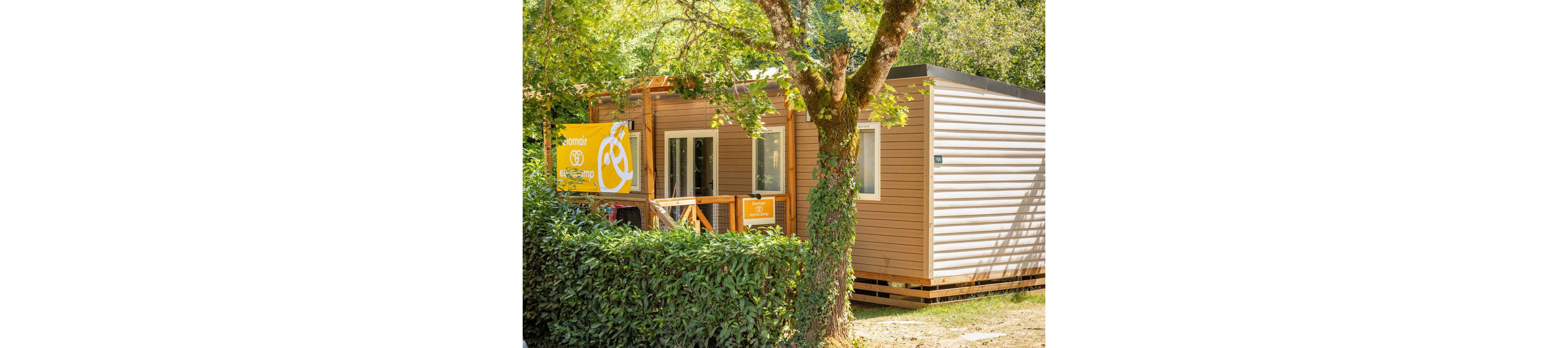 Cala Gogo - EUROCAMP