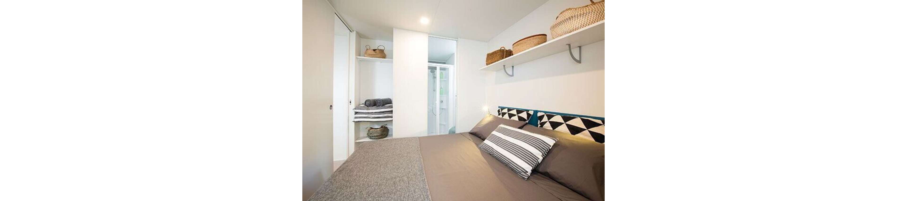 Cala Gogo - EUROCAMP