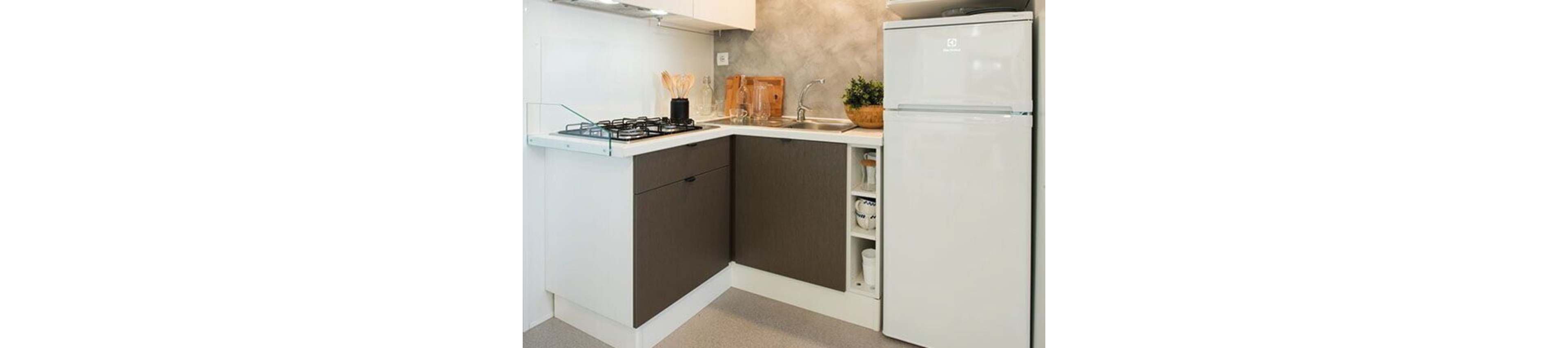 Cala Gogo - EUROCAMP