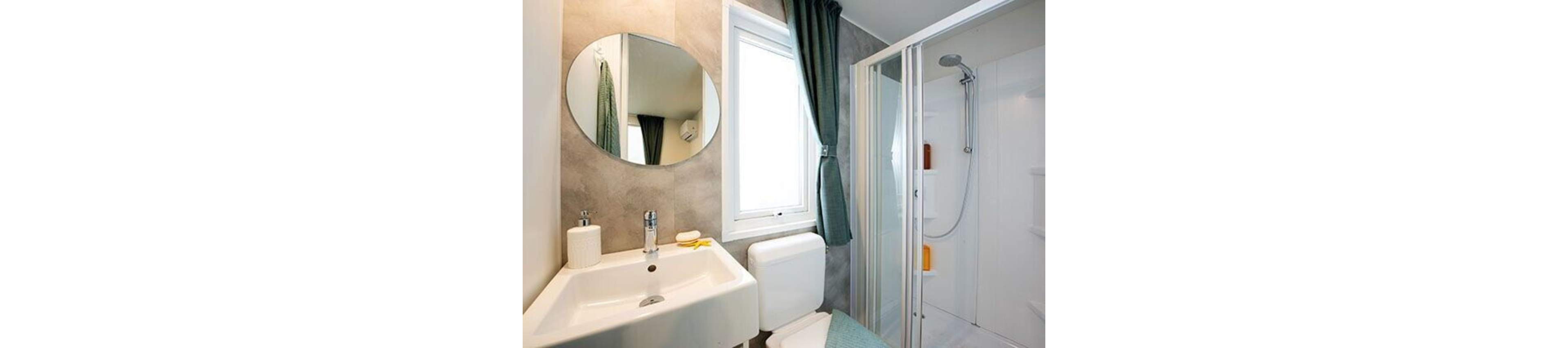 Cala Gogo - EUROCAMP