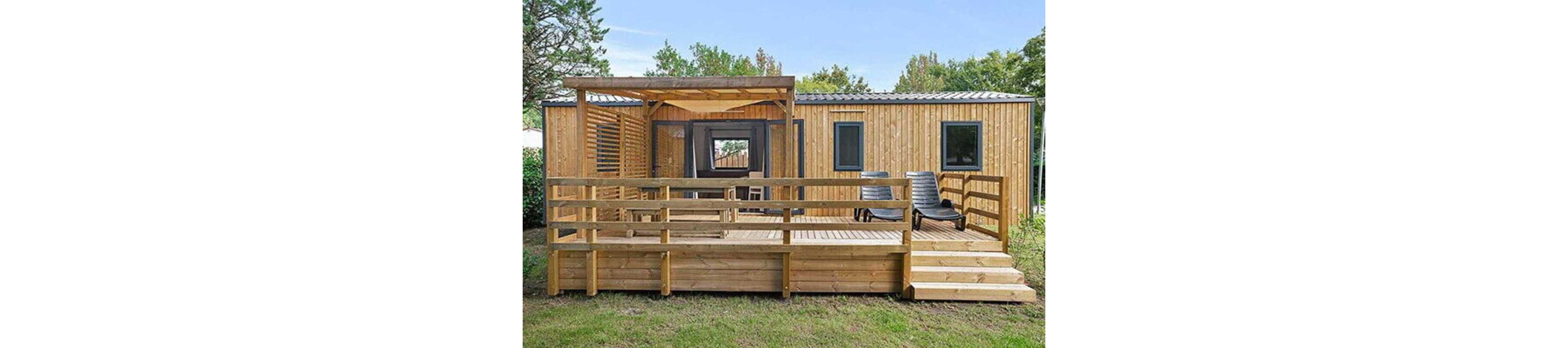 Cala Gogo - EUROCAMP