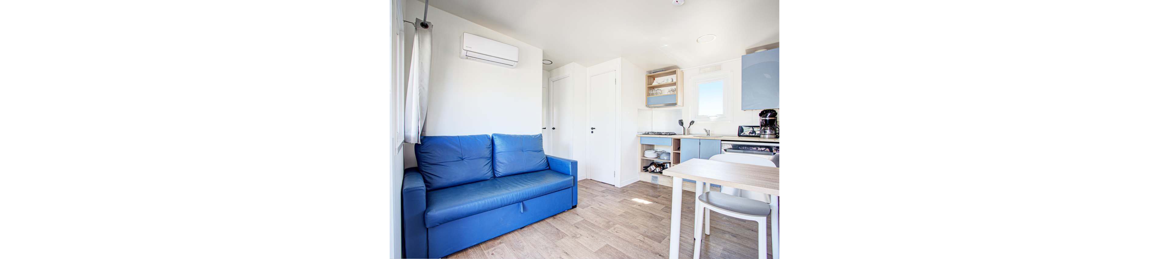 Cala Gogo - EUROCAMP