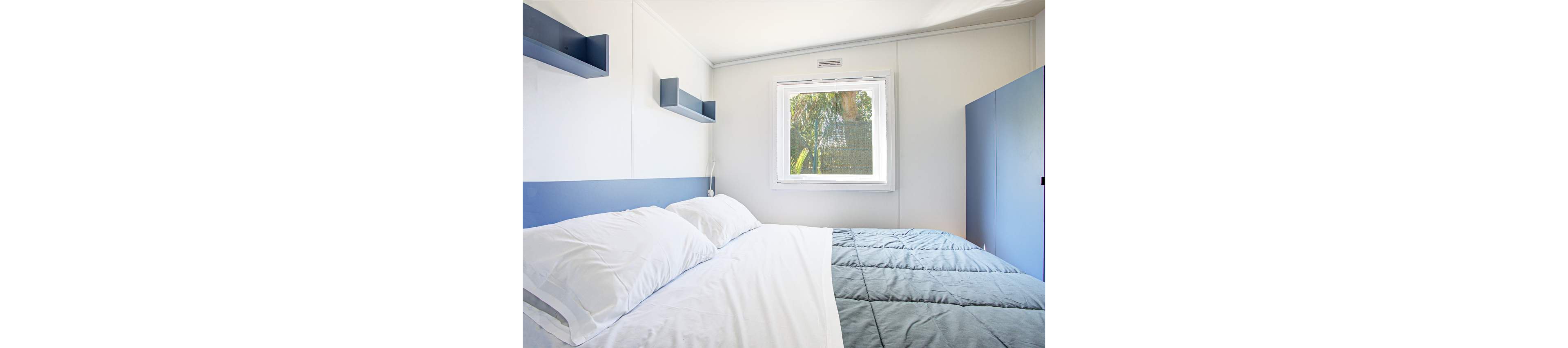 Cala Gogo - EUROCAMP