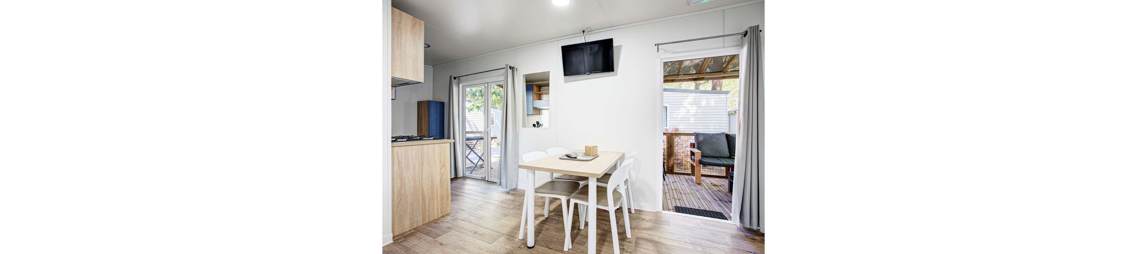 Cala Gogo - EUROCAMP