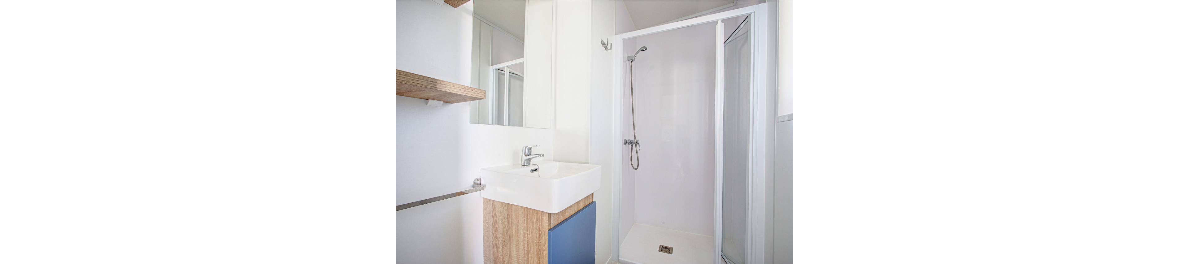 Cala Gogo - EUROCAMP