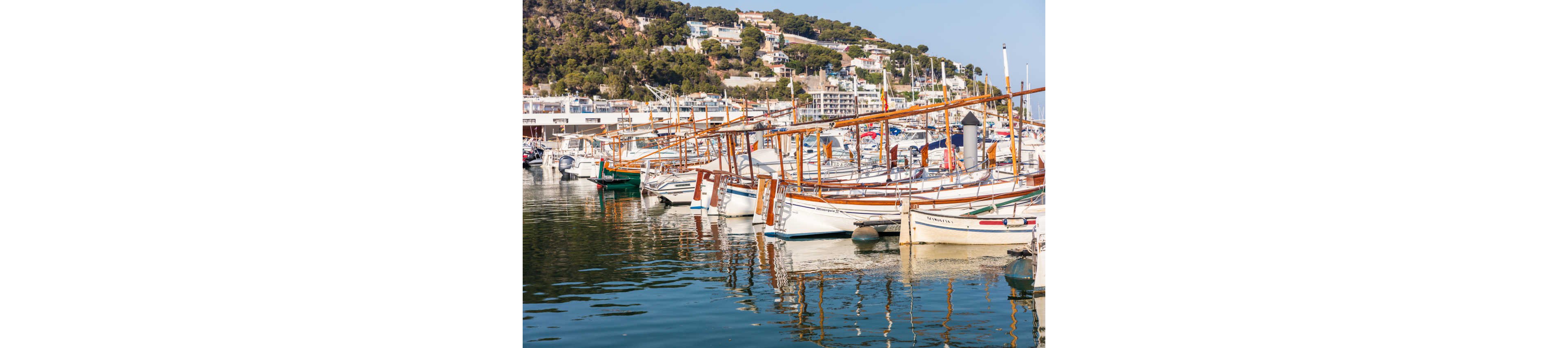 Castell Montgri - EUROCAMP