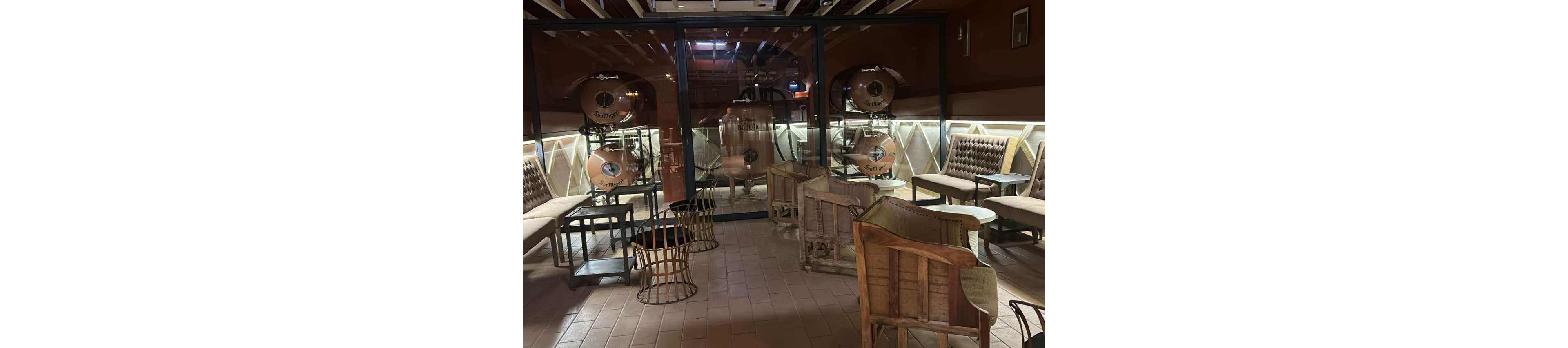 Castell Montgri - EUROCAMP