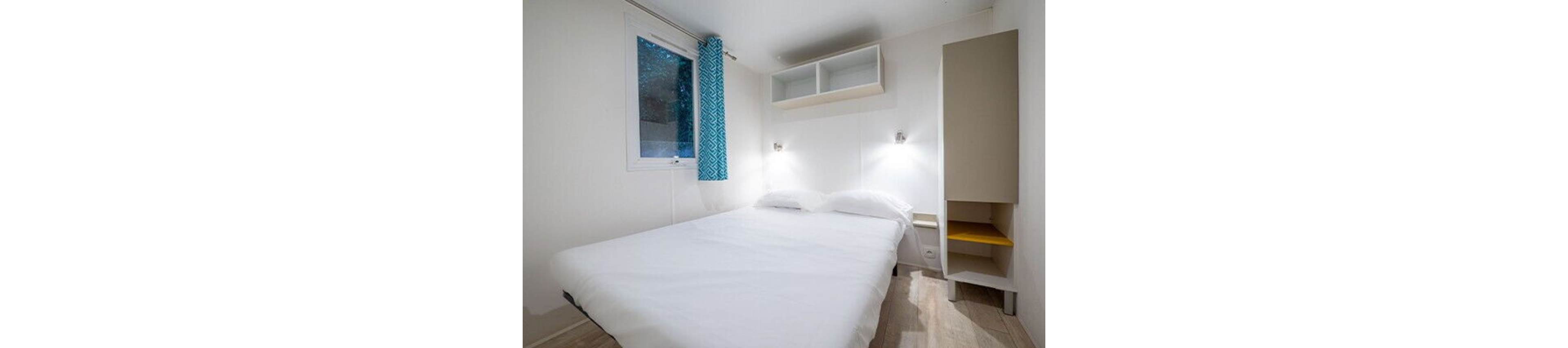 Castell Montgri - EUROCAMP