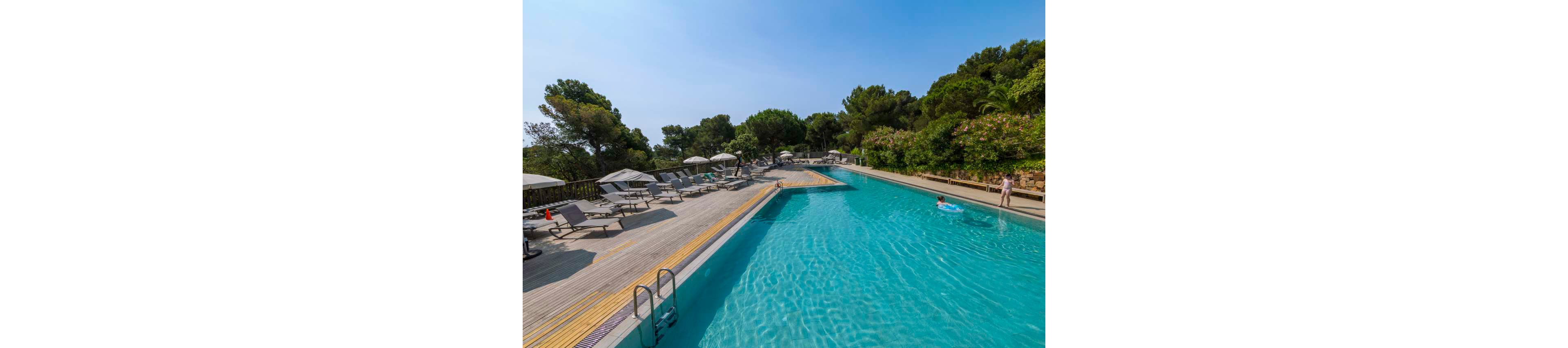 Internacional de Calonge - EUROCAMP