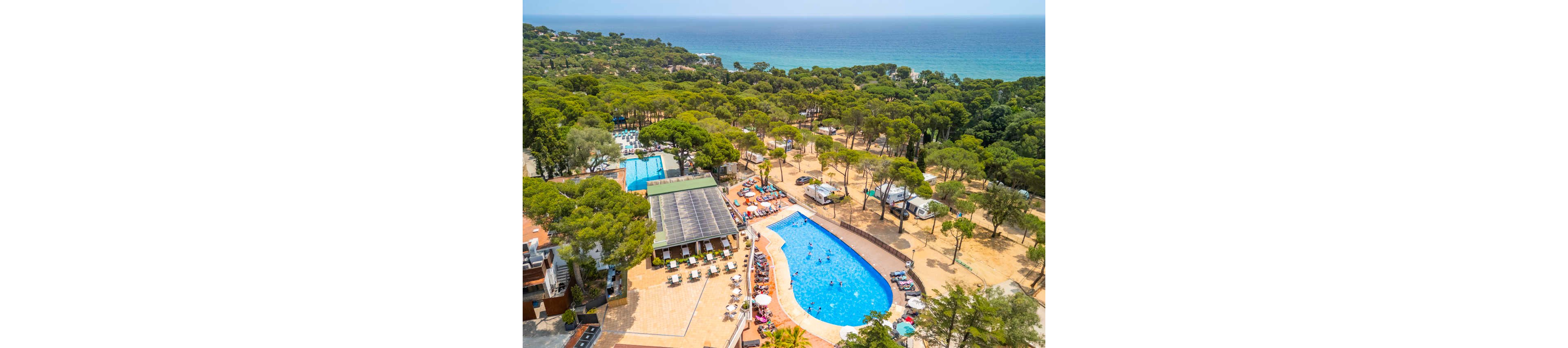 Internacional de Calonge - EUROCAMP