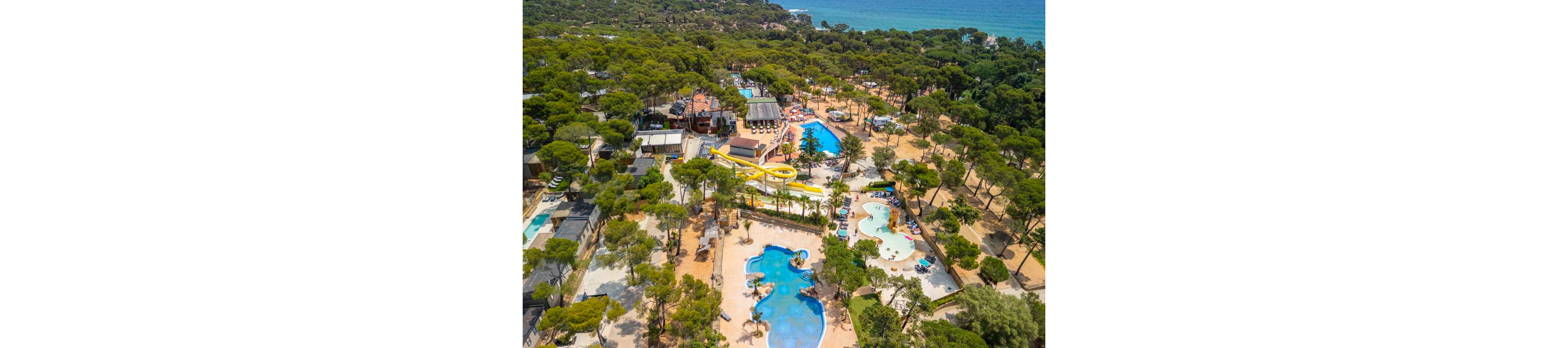 Internacional de Calonge - EUROCAMP