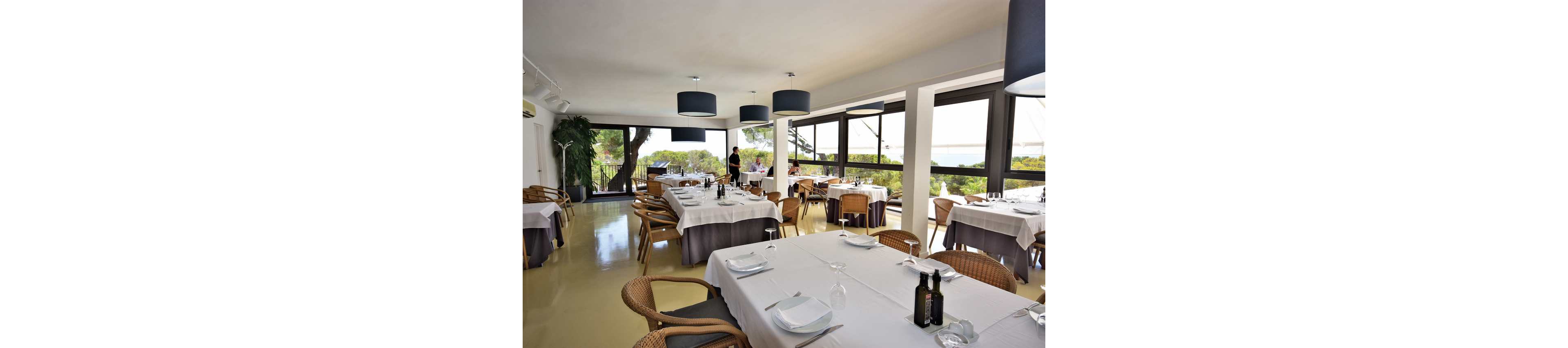 Internacional de Calonge - EUROCAMP