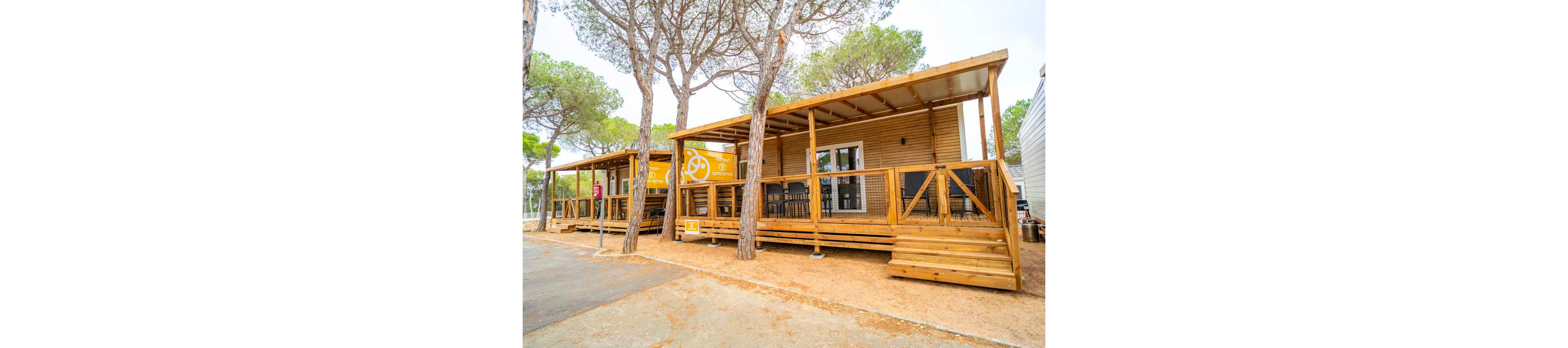 Internacional de Calonge - EUROCAMP