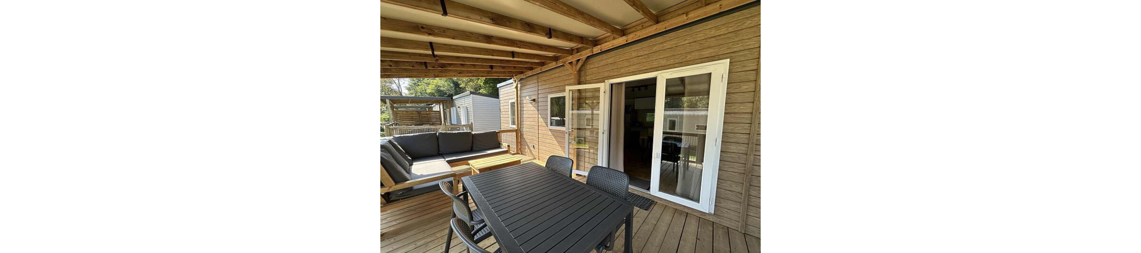 Internacional de Calonge - EUROCAMP