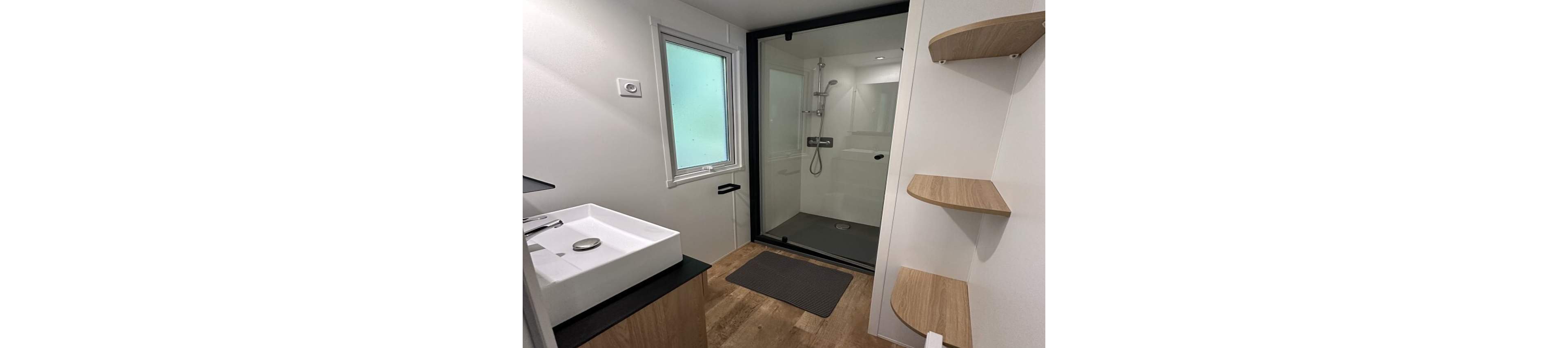 Internacional de Calonge - EUROCAMP