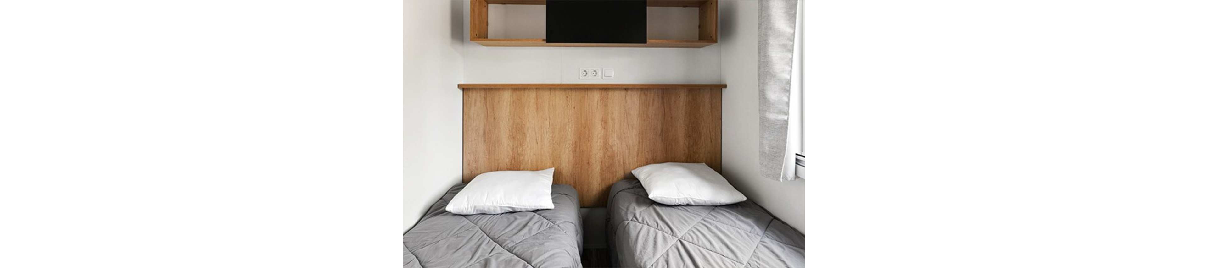 Internacional de Calonge - EUROCAMP