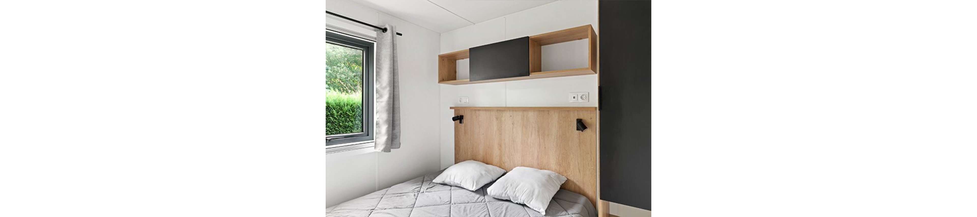 Internacional de Calonge - EUROCAMP