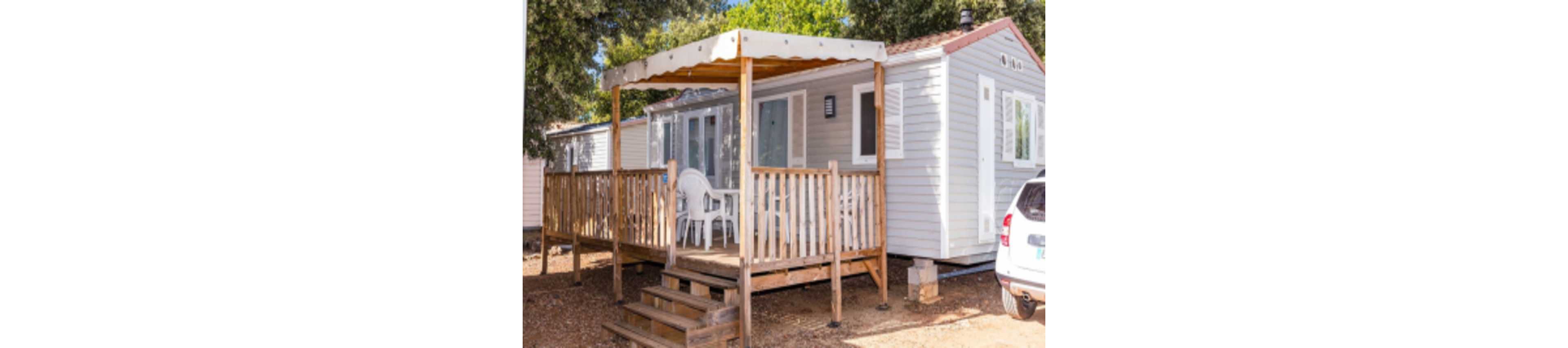 El Pla de Mar - EUROCAMP